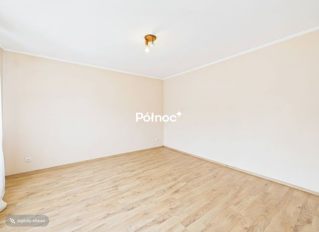dom wolnostojący, 6 pokoi Wierzchowie, ul. Słoneczna. Zdjęcie 9