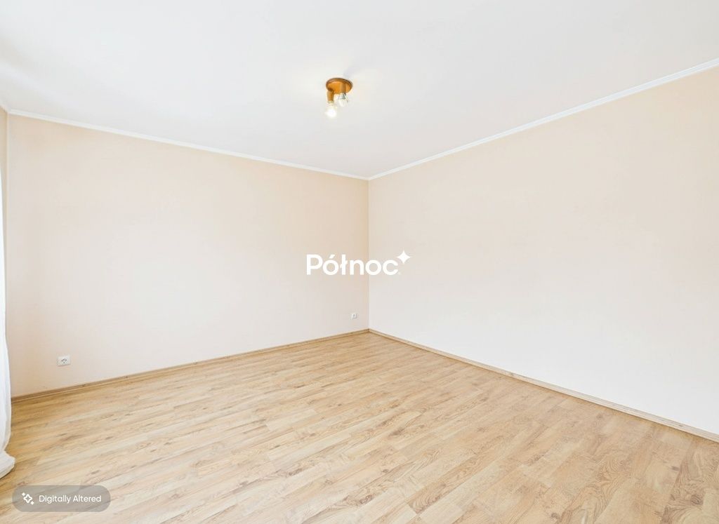 dom wolnostojący, 6 pokoi Wierzchowie, ul. Słoneczna. Zdjęcie 9
