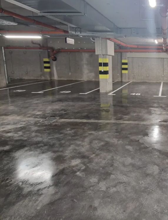 Mieszkanie 2-pokojowe Łódź Polesie, ul. Nowe Sady. Zdjęcie 7