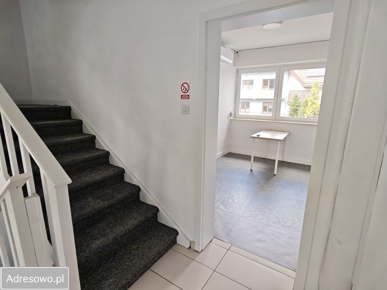 Lokal Warszawa Włochy, ul. Dziupli. Zdjęcie 6