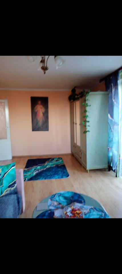 Mieszkanie 2-pokojowe Dołhobyczów, Liwcze-Osada. Zdjęcie 6