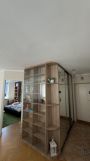 Mieszkanie 1-pokojowe Warszawa Mokotów, ul. Bełska. Zdjęcie 3