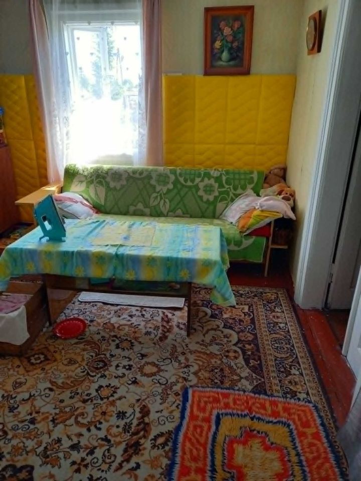 dom wolnostojący, 3 pokoje Jarosławiec. Zdjęcie 4