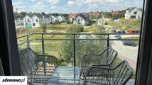 Mieszkanie 3-pokojowe Gdańsk Jasień, ul. Lawendowe Wzgórze. Zdjęcie 4