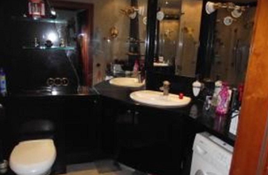 Mieszkanie 4-pokojowe Gdańsk Ujeścisko, ul. Łódzka. Zdjęcie 11