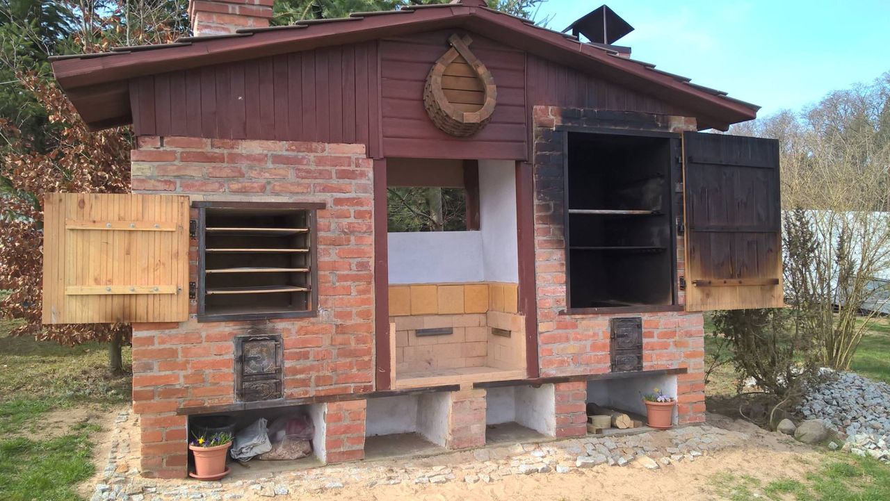 Działka rolna Bledzew Tymiana, ul. Tymiany. Zdjęcie 28