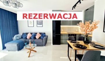 Mieszkanie 2-pokojowe Wrocław Lipa Piotrowska, ul. Kminkowa
