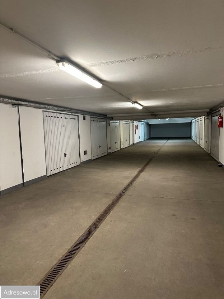 Mieszkanie 3-pokojowe Płock, ul. Górna. Zdjęcie 3