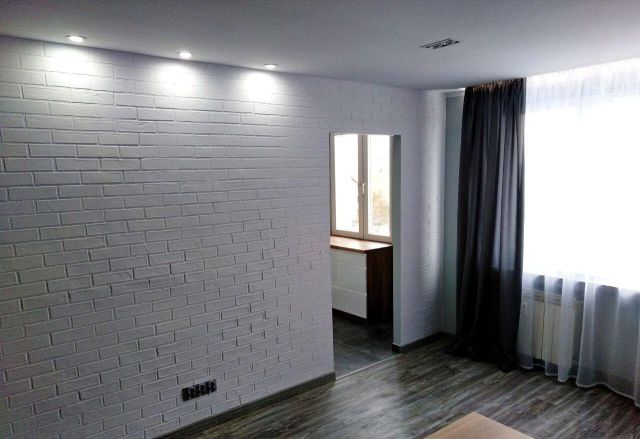 Mieszkanie 1-pokojowe Kielce Zagórze, ul. Mazurska. Zdjęcie 1