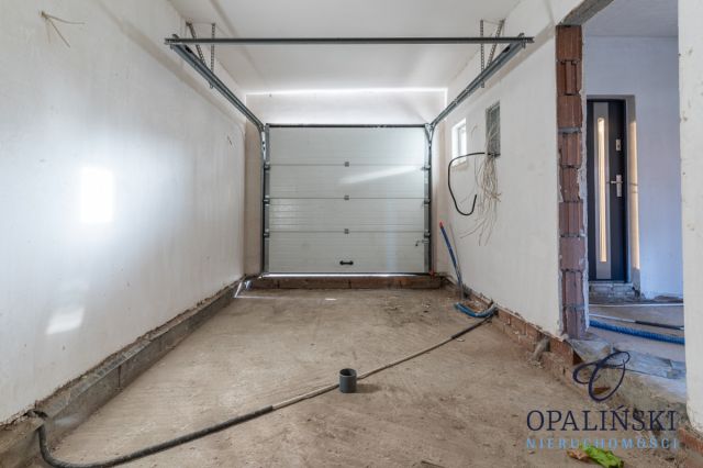 dom szeregowy, 5 pokoi Rzeszów, ul. Władysława Warneńczyka. Zdjęcie 6