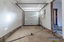 dom szeregowy, 5 pokoi Rzeszów, ul. Władysława Warneńczyka. Zdjęcie 4