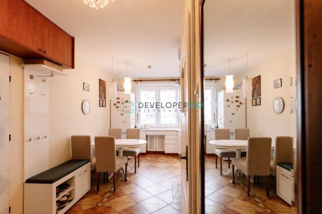 Mieszkanie 3-pokojowe Ełk, ul. Jana Pawła II. Zdjęcie 11