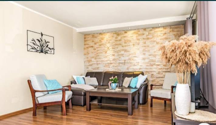 dom wolnostojący, 5 pokoi Raciniewo, ul. Bydgoska. Zdjęcie 18