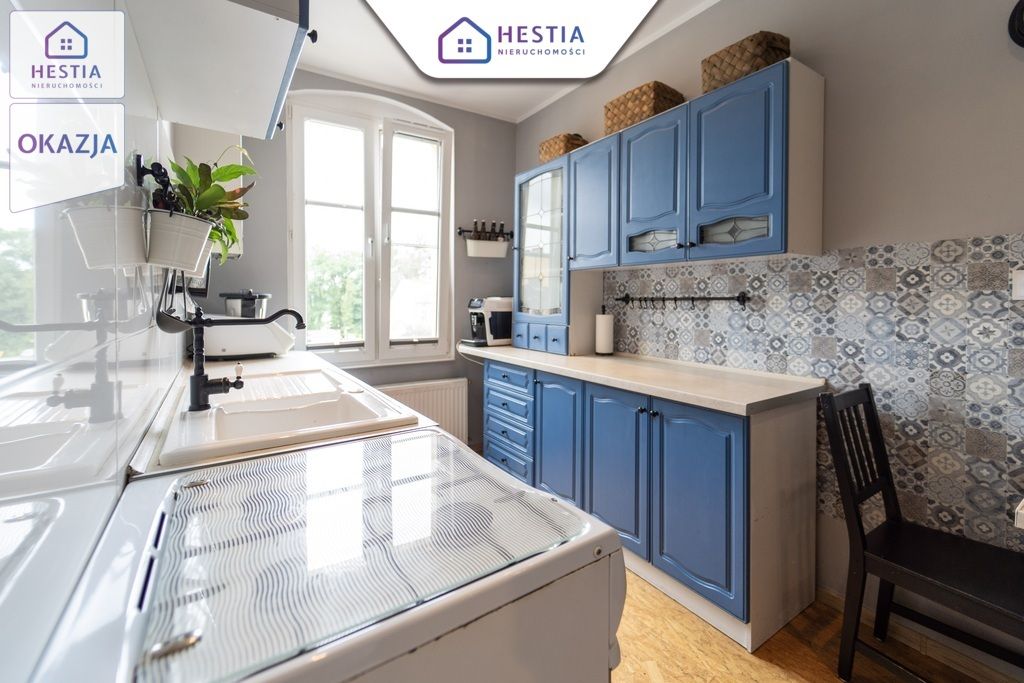 Mieszkanie 3-pokojowe Szczecinek, ul. Boh. Warszawy. Zdjęcie 9