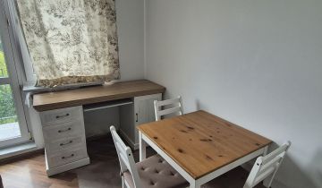 Mieszkanie 4-pokojowe Łódź Retkinia, ul. Przełajowa