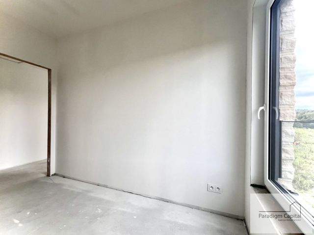 Mieszkanie 2-pokojowe Zawada. Zdjęcie 11