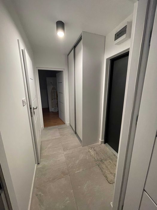 Mieszkanie 2-pokojowe Łódź Bałuty, ul. Turoszowska. Zdjęcie 6