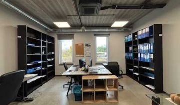 Biuro Kaliska, ul. Osiedle Miłe