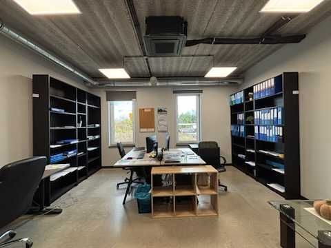 Biuro Kaliska, ul. Osiedle Miłe. Zdjęcie 2