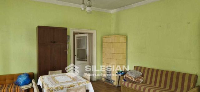 Mieszkanie 2-pokojowe Świdnica, ul. Wrocławska. Zdjęcie 5