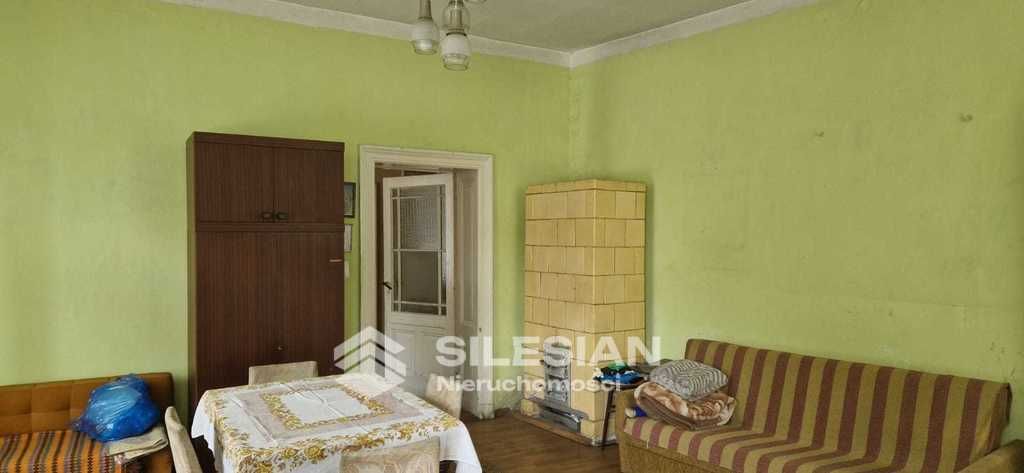 Mieszkanie 2-pokojowe Świdnica, ul. Wrocławska. Zdjęcie 5
