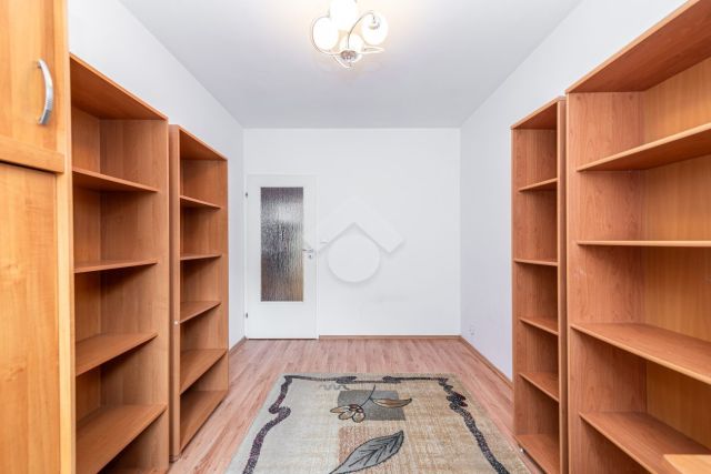 Mieszkanie 2-pokojowe Kraków Kurdwanów, ul. Franciszka Bujaka. Zdjęcie 10