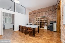 Lokal Kraków Stare Miasto, ul. Koletek