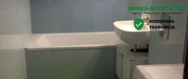 Mieszkanie 2-pokojowe Gdańsk Niedźwiednik, ul. Leśna Góra. Zdjęcie 9