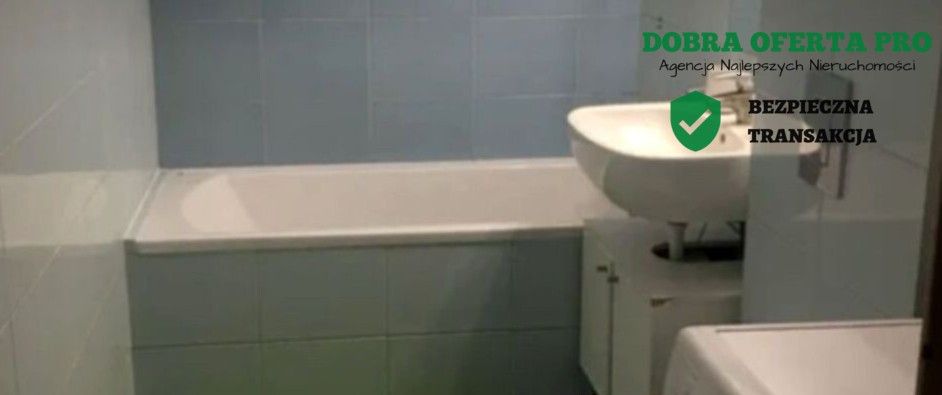 Mieszkanie 2-pokojowe Gdańsk Niedźwiednik, ul. Leśna Góra. Zdjęcie 9