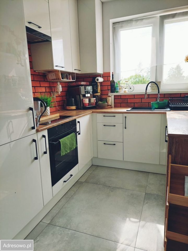 bliźniak, 5 pokoi Ciechocinek, ul. Mikołaja Kopernika. Zdjęcie 6