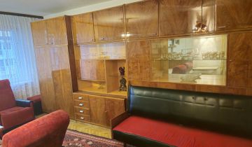 Mieszkanie 1-pokojowe Kołobrzeg Centrum, ul. Kaliska