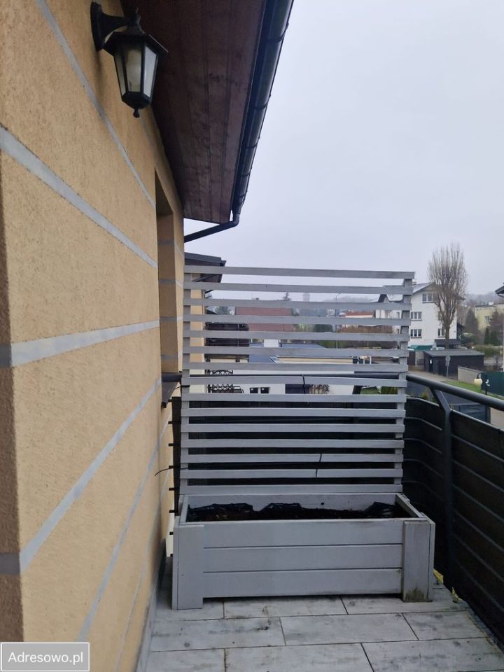 Mieszkanie 4-pokojowe Tczew, ul. Wisławy Szymborskiej. Zdjęcie 9