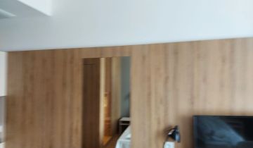 Mieszkanie 1-pokojowe Warszawa Wola, ul. Wolska