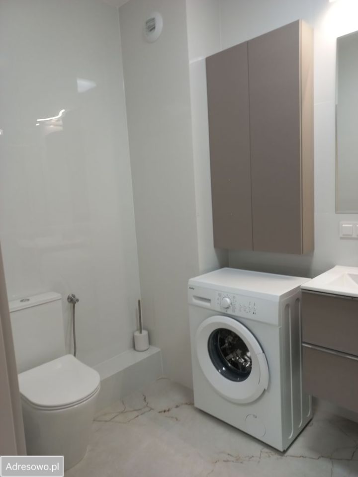 Mieszkanie 2-pokojowe Warszawa Włochy, ul. Przedpole. Zdjęcie 10