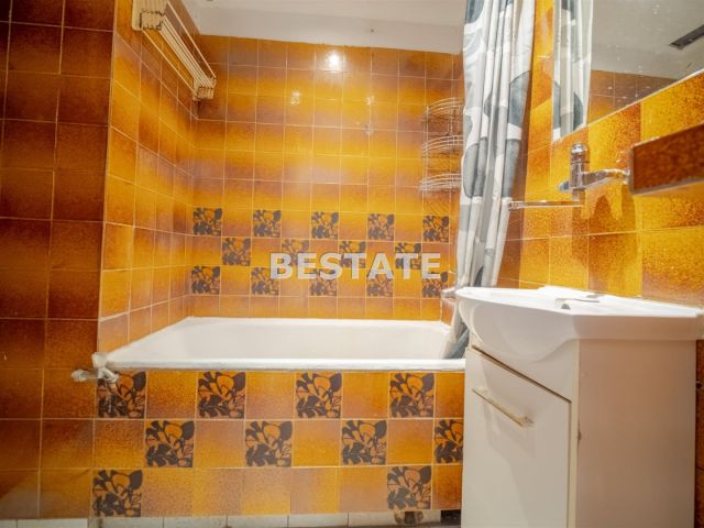 Mieszkanie 4-pokojowe Tarnów. Zdjęcie 9