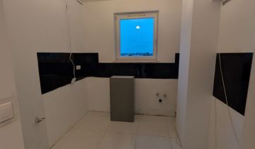 Mieszkanie 4-pokojowe Piaseczno, ul. Kazimierza Jarząbka