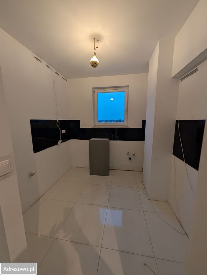 Mieszkanie 4-pokojowe Piaseczno, ul. Kazimierza Jarząbka. Zdjęcie 2