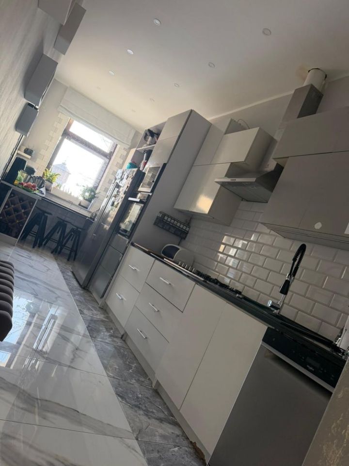 Mieszkanie 2-pokojowe Głubczyce, ul. Żeromskiego. Zdjęcie 6