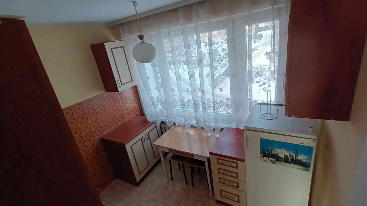 Mieszkanie 2-pokojowe Olsztyn Podgrodzie, ul. Ks. Tadeusza Borkowskiego. Zdjęcie 5