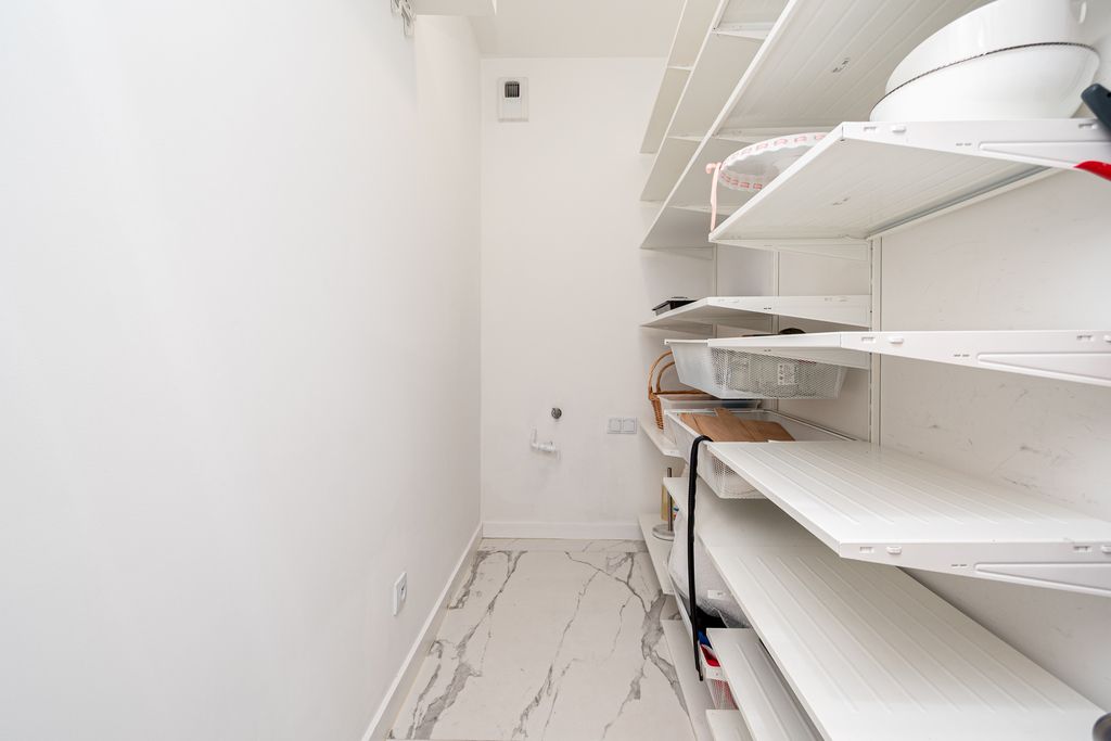 Mieszkanie 3-pokojowe Kalisz, ul. Batalionu Parasol. Zdjęcie 8