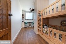 Mieszkanie 3-pokojowe Gdańsk Morena, ul. Franciszka Rakoczego. Zdjęcie 2