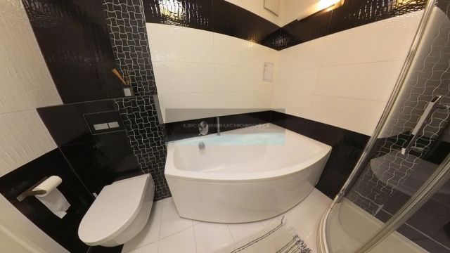 Mieszkanie 2-pokojowe Warszawa Wola, ul. Giełdowa. Zdjęcie 2