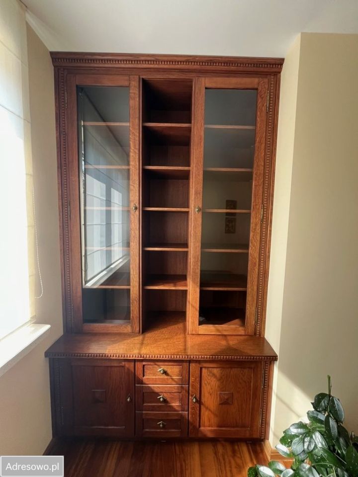 Mieszkanie 3-pokojowe Otwock. Zdjęcie 12