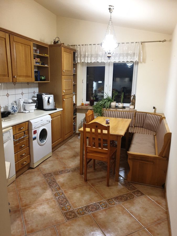 Mieszkanie 3-pokojowe Lublin Sławinek, ul. Baśniowa. Zdjęcie 14