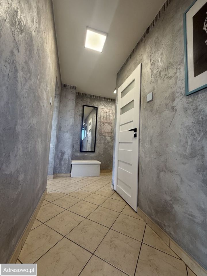 Mieszkanie 2-pokojowe Bytom Miechowice, ul. Alojzego Felińskiego. Zdjęcie 5