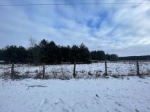 Działka budowlana Stradomia Wierzchnia. Zdjęcie 3