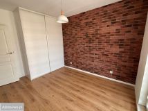 Mieszkanie 3-pokojowe Kraków Podgórze, ul. Bagrowa. Zdjęcie 2