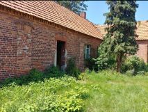 gospodarstwo Czarnylas. Zdjęcie 3