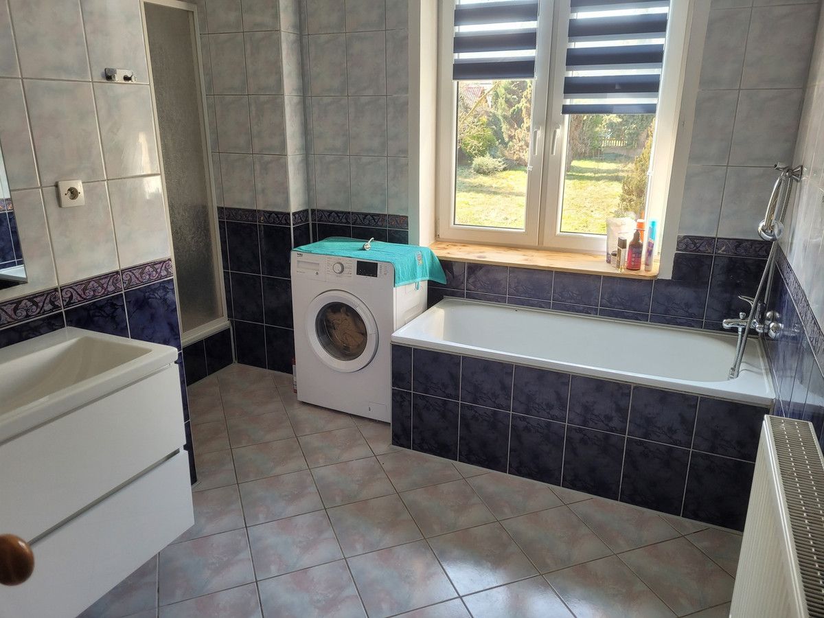 Mieszkanie 4-pokojowe Bardo. Zdjęcie 5