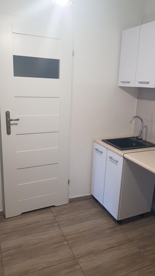 Lokal Lubań Centrum, Rynek 5. Zdjęcie 11